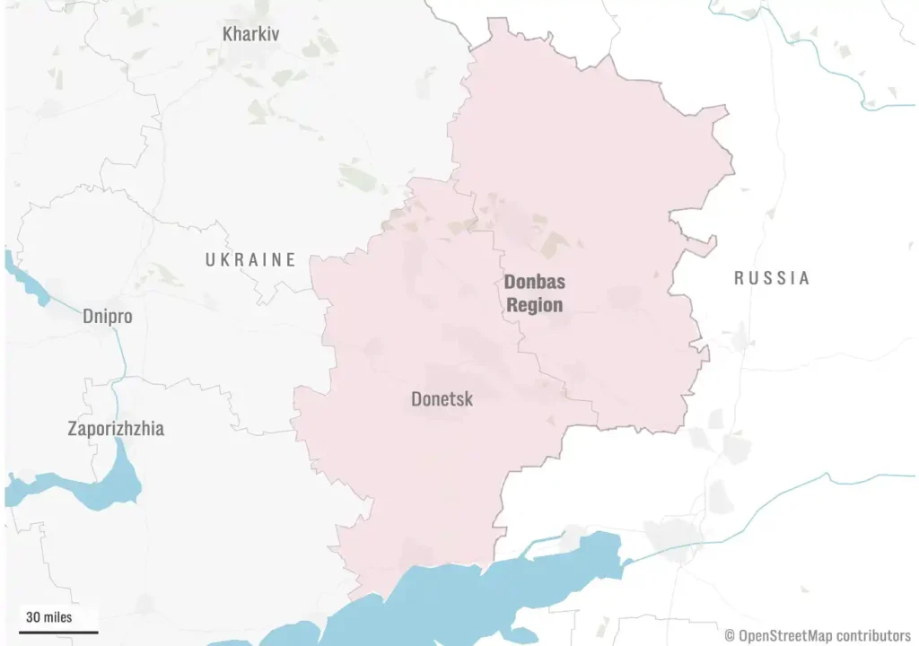 “There’s no doubt about it”: Trump is acting in every possible way like someone working on behalf of Russian interests “There’s no doubt about it”: Trump is acting in every possible way like someone working on behalf of Russian interests