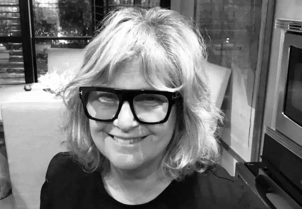 “Such a mistake”: Pro-Trump owner says Lakewood Ranch business that thrived for 23 years won’t survive Trump tariffs