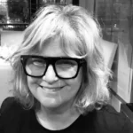 “Such a mistake”: Pro-Trump owner says Lakewood Ranch business that thrived for 23 years won’t survive Trump tariffs “Such a mistake”: Pro-Trump owner says Lakewood Ranch business that thrived for 23 years won’t survive Trump tariffs