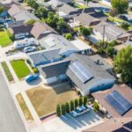 $150K salary is labeled ‘lower middle class’ in these expensive cities, showing how inflation affects urban living $150K salary is labeled ‘lower middle class’ in these expensive cities, showing how inflation affects urban living