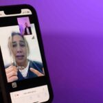 “We want our vote back”: Trump-voting family panics after Canadian mom is taken by ICE “We want our vote back”: Trump-voting family panics after Canadian mom is taken by ICE