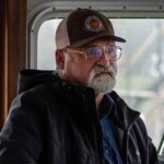 “He doesn’t care for hard working people like us,” Trump-loving fisherman reacts angrily to new policy