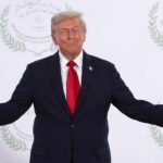 “We loved you, but this is betrayal”: Trump is screwing his own voters so badly it shocked this MAGA farmer