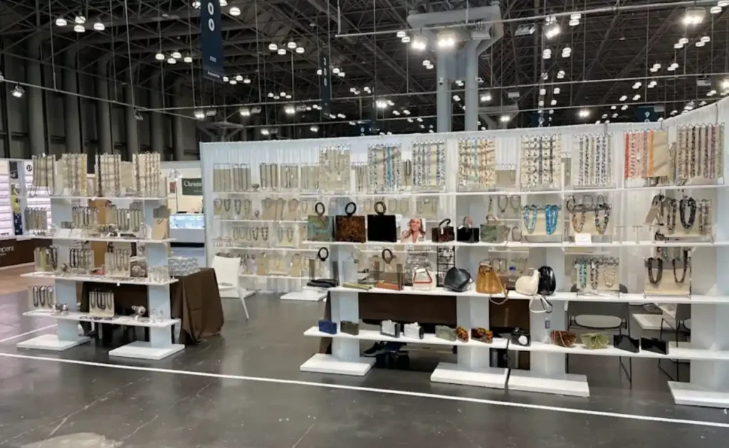 “Such a mistake”: Pro-Trump owner says Lakewood Ranch business that thrived for 23 years won’t survive Trump tariffs