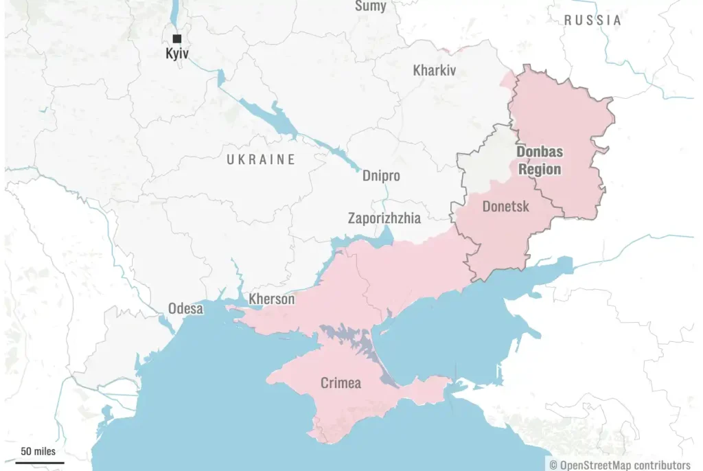 “There’s no doubt about it”: Trump is acting in every possible way like someone working on behalf of Russian interests “There’s no doubt about it”: Trump is acting in every possible way like someone working on behalf of Russian interests