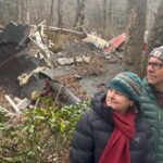 “Trump keeps screwing deep-red counties”: 800-plus North Carolinians applied for FEMA help after floods — Trump denied every one