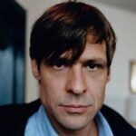 “It sucks to be called a Donald Trump supporter”: indie musician John Maus says a misunderstanding wrecked his career
