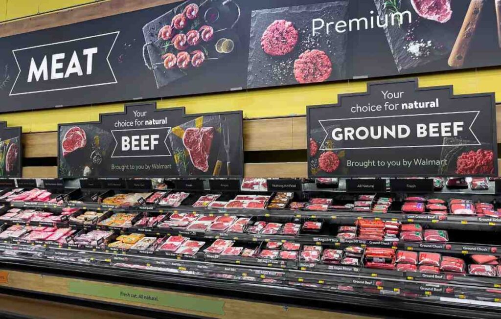 “Trump failed us”: Nearly 5,000 Tyson workers in Trump counties are losing their jobs as the Trump-era beef bubble crashes down “Trump failed us”: Nearly 5,000 Tyson workers in Trump counties are losing their jobs as the Trump-era beef bubble crashes down