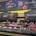 “Trump failed us”: Nearly 5,000 Tyson workers in Trump counties are losing their jobs as the Trump-era beef bubble crashes down