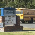 “It makes no sense”, 13-Year-Old girl was expelled from school after boys use AI to make fake nude pictures of her