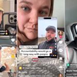 “Please help me”: Trump voter begs for support now that Trump’s policies are about to cost him his entire farm