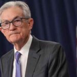 “It doesn’t add up”: Fed chair warns Trump’s job numbers might be fake while more than 20,000 jobs disappear every month