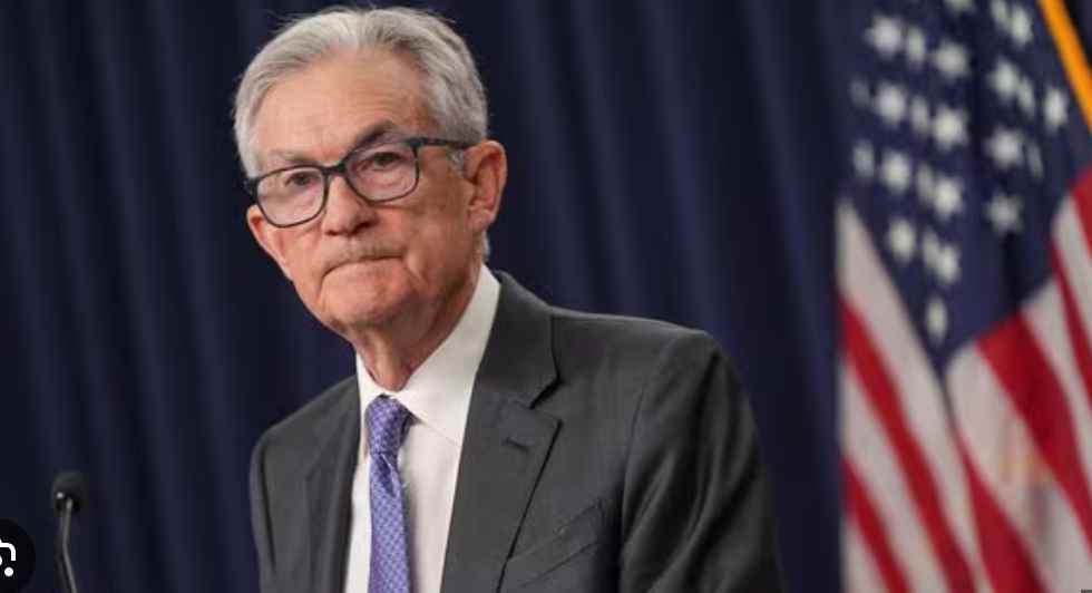 “It doesn’t add up”: Fed chair warns Trump’s job numbers might be fake while more than 20,000 jobs disappear every month
