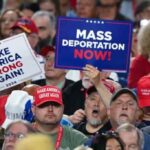 “They are like family to me”: Trump voter says ICE deportations are tearing apart the Mexican workers who keep his business alive