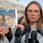 “They knew and did nothing”: Newly revealed 1996 FBI complaint confirms Epstein survivor was telling the truth