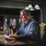 Retired cop jailed for 37 days over a Charlie Kirk Facebook meme now files a 30-page lawsuit over First Amendment violations