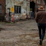 Trump pulled the plug on Biden’s funds for Appalachia, and the same MAGA towns he gutted are freaking out: “This is fucked up”