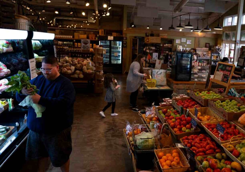 Trump pulled the plug on Biden’s funds for Appalachia, and the same MAGA towns he gutted are freaking out: "This is fucked up" Trump pulled the plug on Biden’s funds for Appalachia, and the same MAGA towns he gutted are freaking out: "This is fucked up"