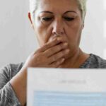 “I’m terrified”: Florida woman who spent years voting Republican now faces losing the health coverage keeping her alive