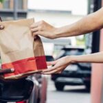 Consumers are pushing back as menu prices rise at McDonald’s, Taco Bell, and other popular chains