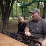 “I never thought he’d do this to us”: Honey farmer faces a $150,000 loss thanks to Trump policies he supported “I never thought he’d do this to us”: Honey farmer faces a $150,000 loss thanks to Trump policies he supported