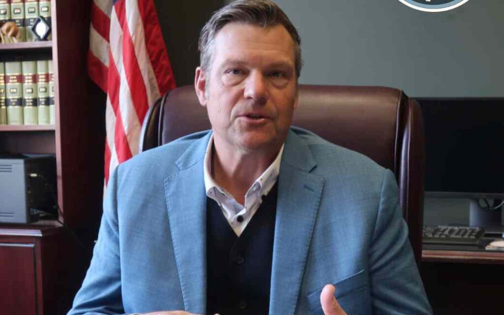 “I always loved Trump, this is unfair”: Republican mayor can’t believe he’s facing deportation after 50 years in US