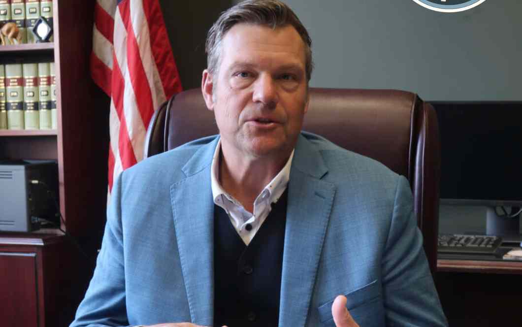 “I always loved Trump, this is unfair”: Republican mayor can’t believe he’s facing deportation after 50 years in US