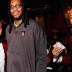 “It’s fucking nonsense”, Black conservative shocked after MAGA crowd crops him out of the party photo he hosted to push a whites-only vibe