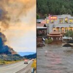 “We’re devastated”: Colorado county that went 81 percent for Trump says he denied them disaster aid when they needed it most