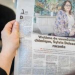 HR director arrested for allegedly drugging over 200 female applicants to make them urinate during interviews HR director arrested for allegedly drugging over 200 female applicants to make them urinate during interviews