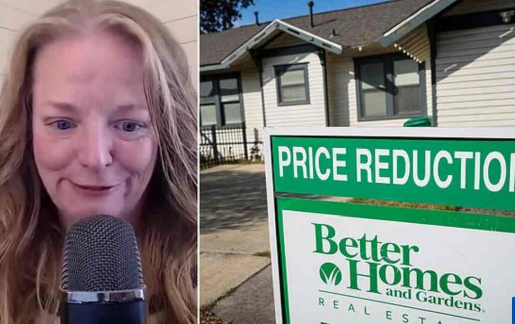 Housing analyst warns home prices could drop over 50% and says it’s pretty much inevitable: Here’s why