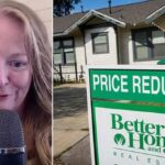 Housing analyst warns home prices could drop over 50% and says it’s pretty much inevitable: Here’s why