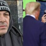 “I thought he’d fight for us”: Retired construction worker says his Trump vote delivered nothing but regret