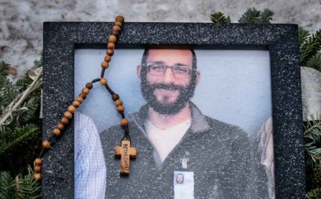 “Nobody wants to do this anymore”: Reports say ICE agents describe collapsing morale and growing frustration with leadership