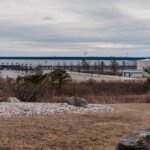 More than 70% of Tremont, PA voted for Trump — now the county is losing $400,000 a year to an ICE prison project nobody asked for