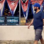 “Most of us voted for Trump” — ICE is deporting thousands of Cuban American Republicans who backed him for years