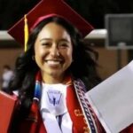Georgia university student is facing deportation by ICE after a wrong turn on red