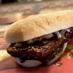 McDonald’s faces nationwide class action lawsuit over McRib purchases made over the last four years