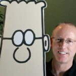 Popular conservative cartoonist who trusted Trump ‘dies’ after being denied health care he told others not to have