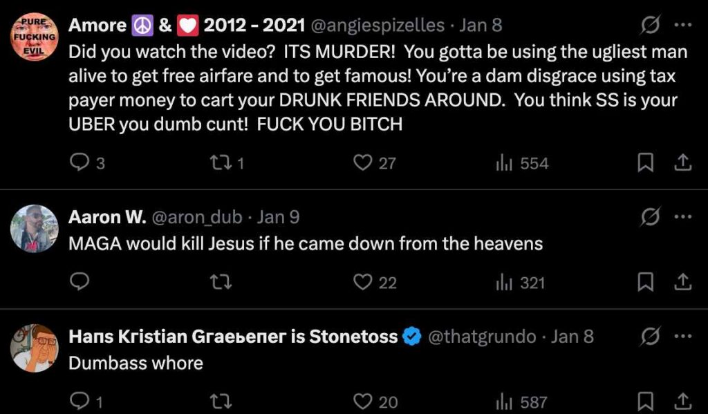 “You really this dumb?” Social media erupts as MAGA country star defends ICE shooting nationwide critics slam him