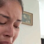 “I supported a man who dehumanizes people”: Trump voter says she finally realized she was part of the problem after ICE deported her terminally ill father “I supported a man who dehumanizes people”: Trump voter says she finally realized she was part of the problem after ICE deported her terminally ill father