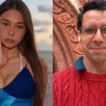 “I won’t allow them to sell their bodies online”: Florida GOP candidate pushes a new ‘sin tax’ on OnlyFans creators