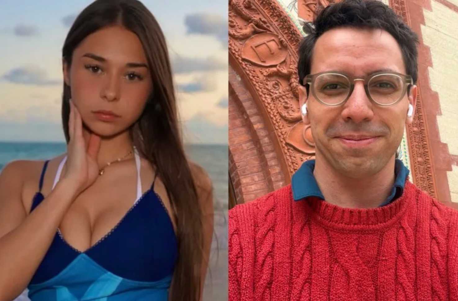 “I won’t allow them to sell their bodies online”: Florida GOP candidate pushes a new 'sin tax' on OnlyFans creators