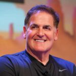 Mark Cuban says health insurers could pay off the national debt just by being fined just $100 for overbilling and denying care