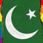 Pakistan authorities send the man who tried to open the country’s first gay club to a mental hospital