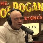 Joe Rogan says Trump’s Iran war is “absolutely insane” and a betrayal of the promises he campaigned on