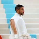 As Super Bowl Sunday approaches, MAGA spirals into a full-blown meltdown over Bad Bunny’s growing influence