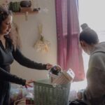 She loudly supported Texas’ draconian abortion ban — until the law nearly killed her own daughter during a medical emergency