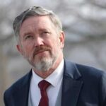 “I Have Access”, Massie threatens to go “nuclear” and reveal Epstein client names if Bondi refuses to unredact files