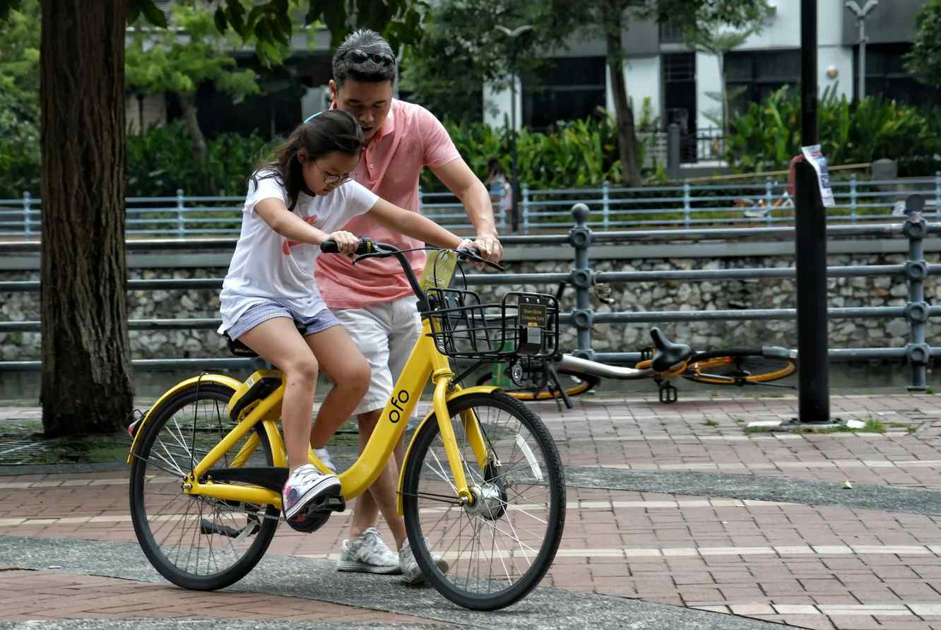 Millennial dads spend 3 times as much time with their kids compared to previous generations, Study finds